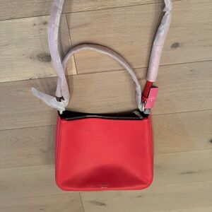 Kate Spade Medium Kailee